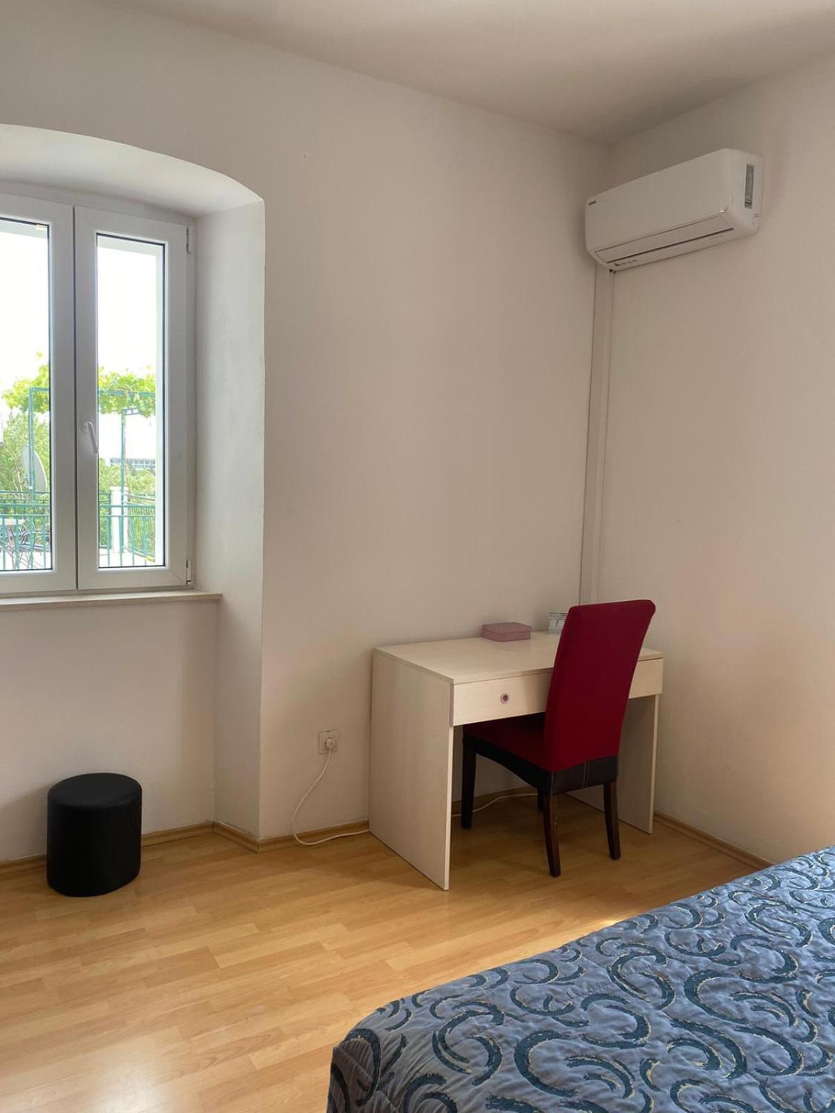 Apartment Jo Dubrovnik Bagian luar foto
