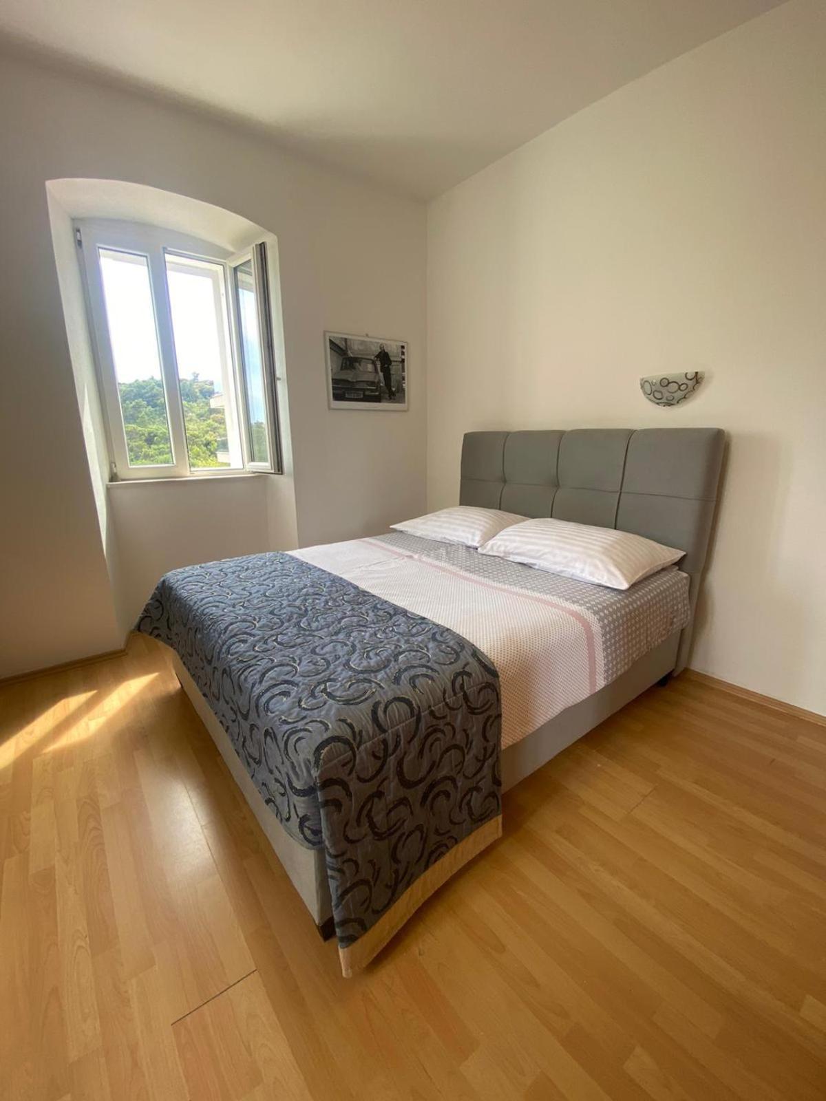 Apartment Jo Dubrovnik Bagian luar foto