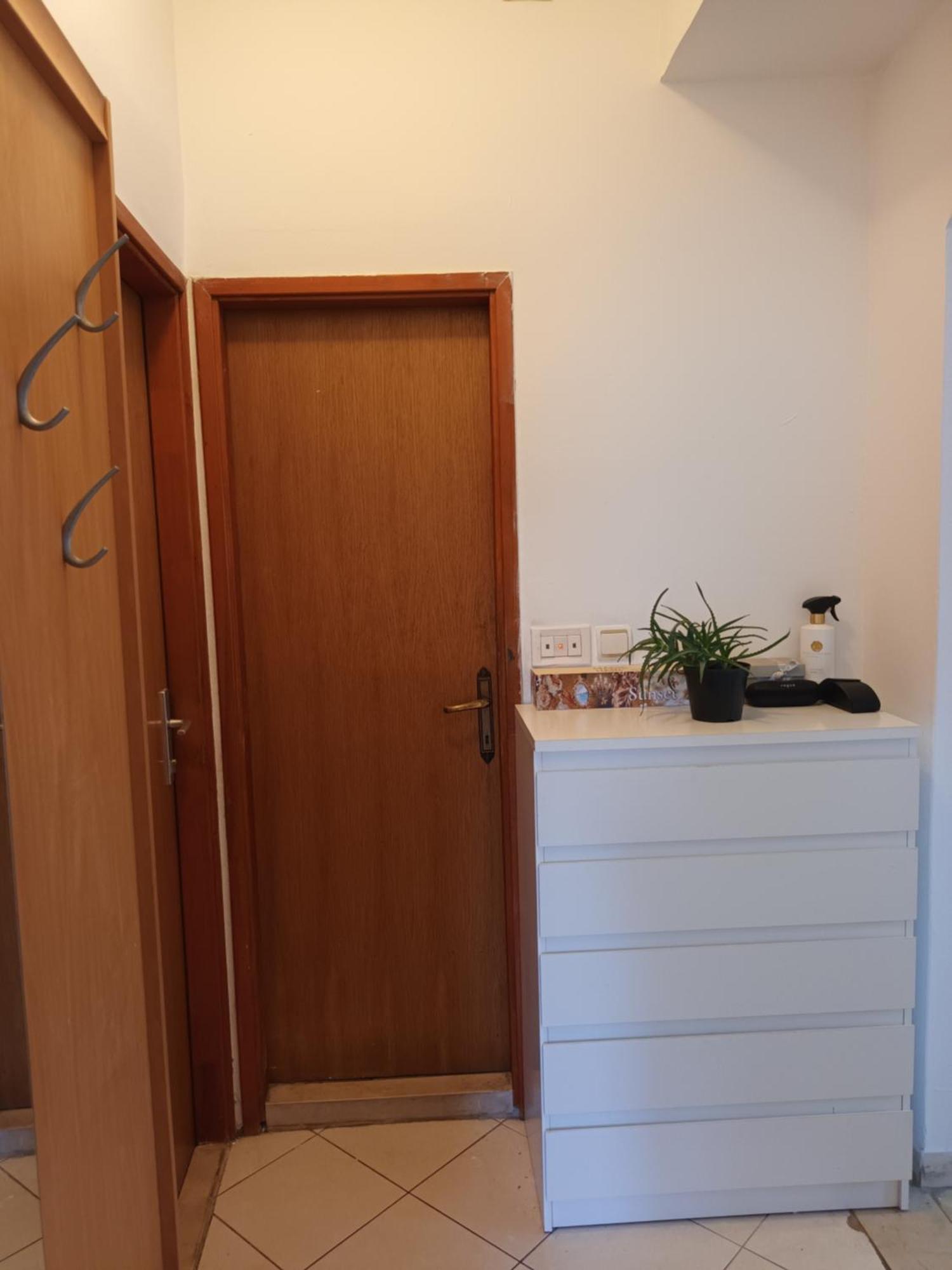 Apartment Jo Dubrovnik Bagian luar foto